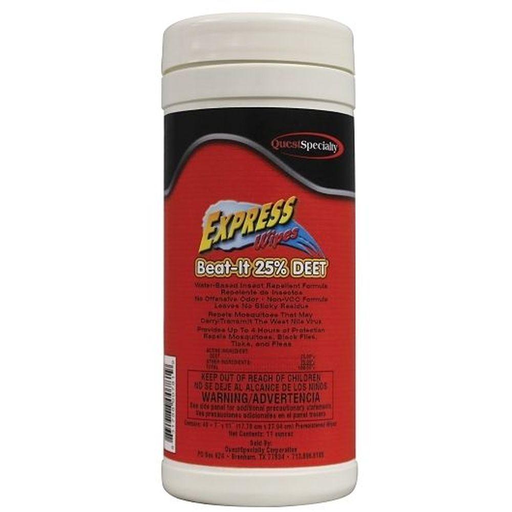 Product gallery 232075597