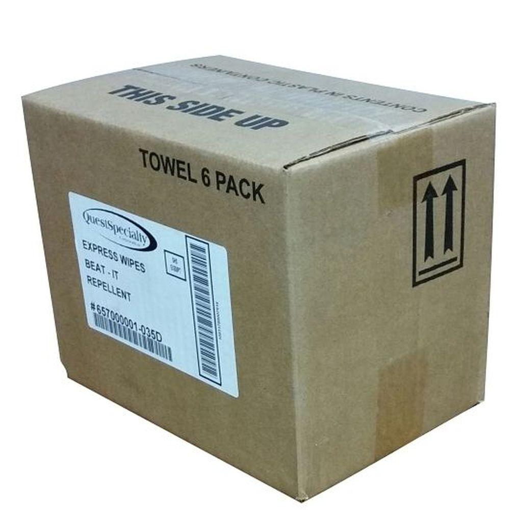 Product gallery 320470017