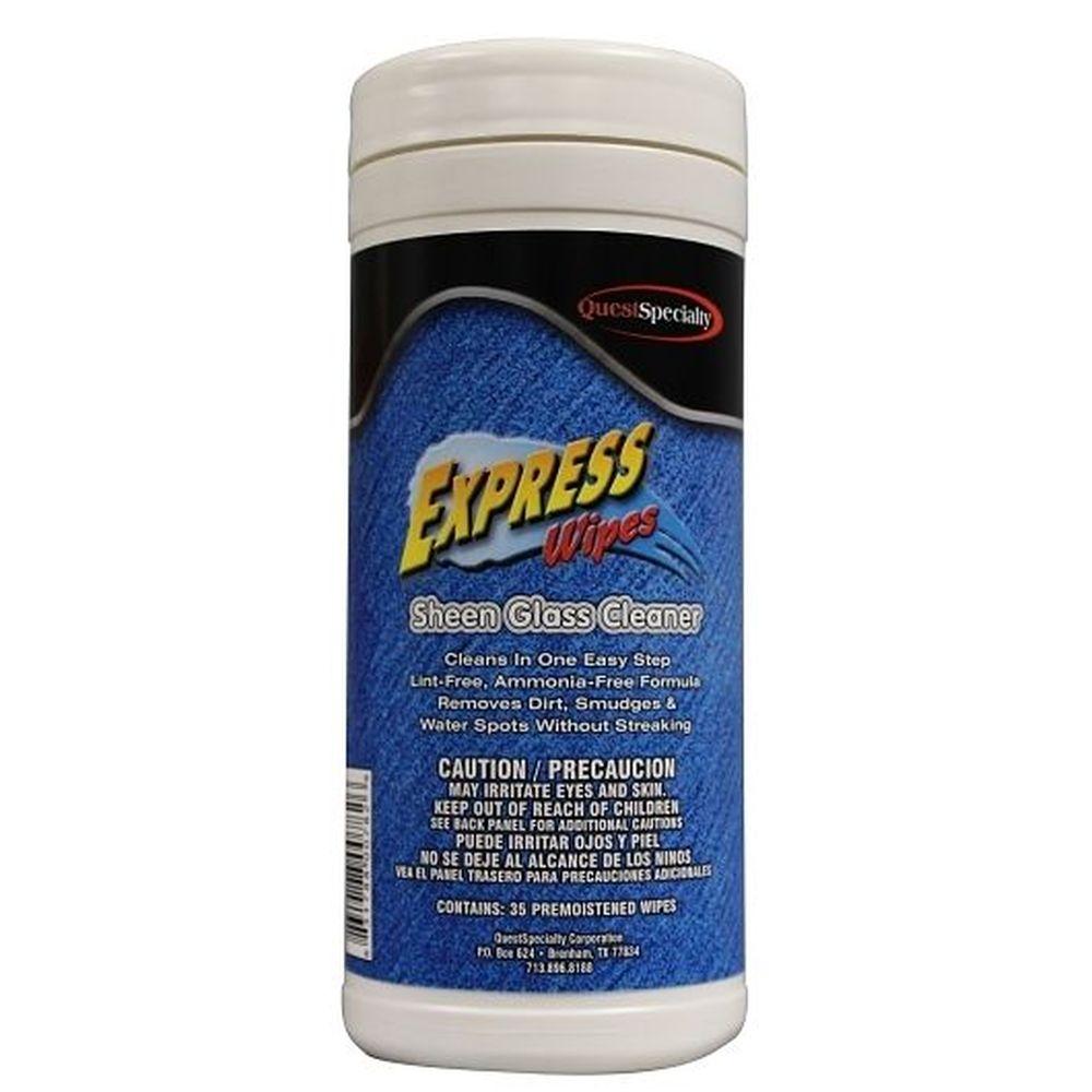 Product gallery 543211477