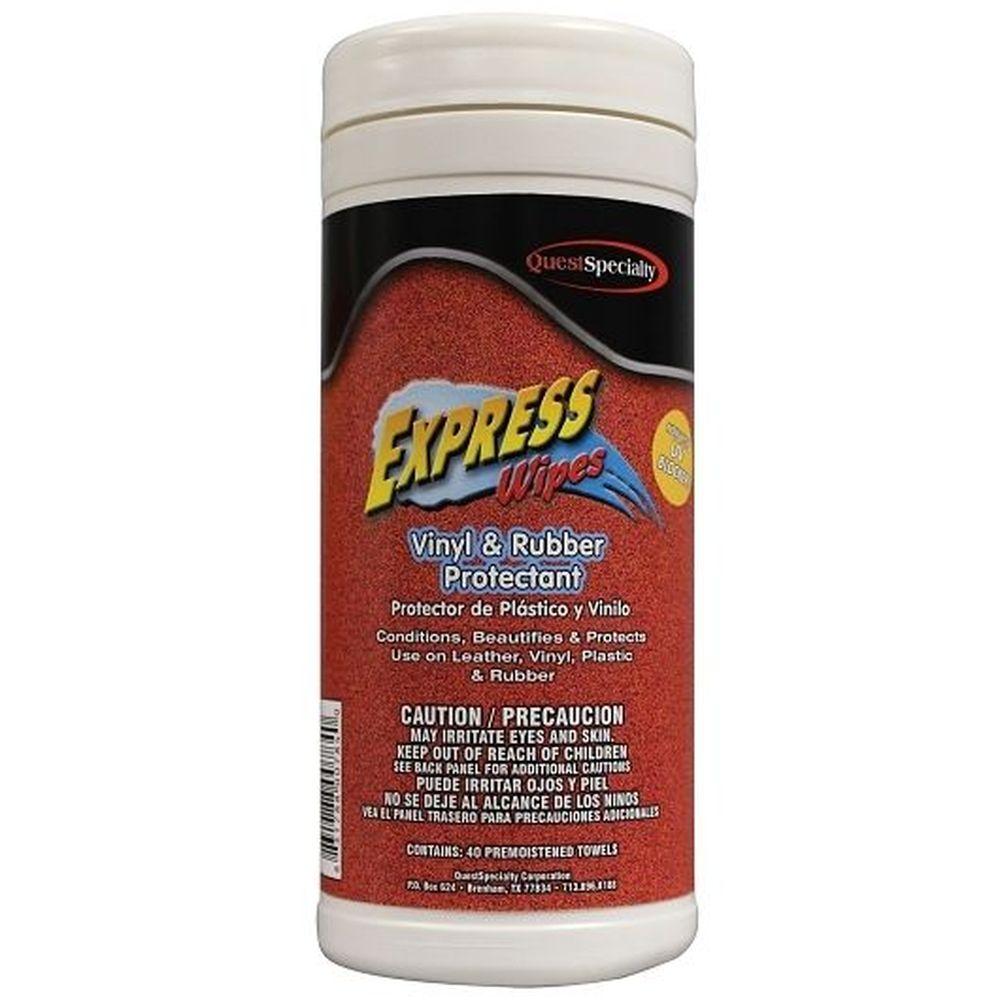 Product gallery 150653416