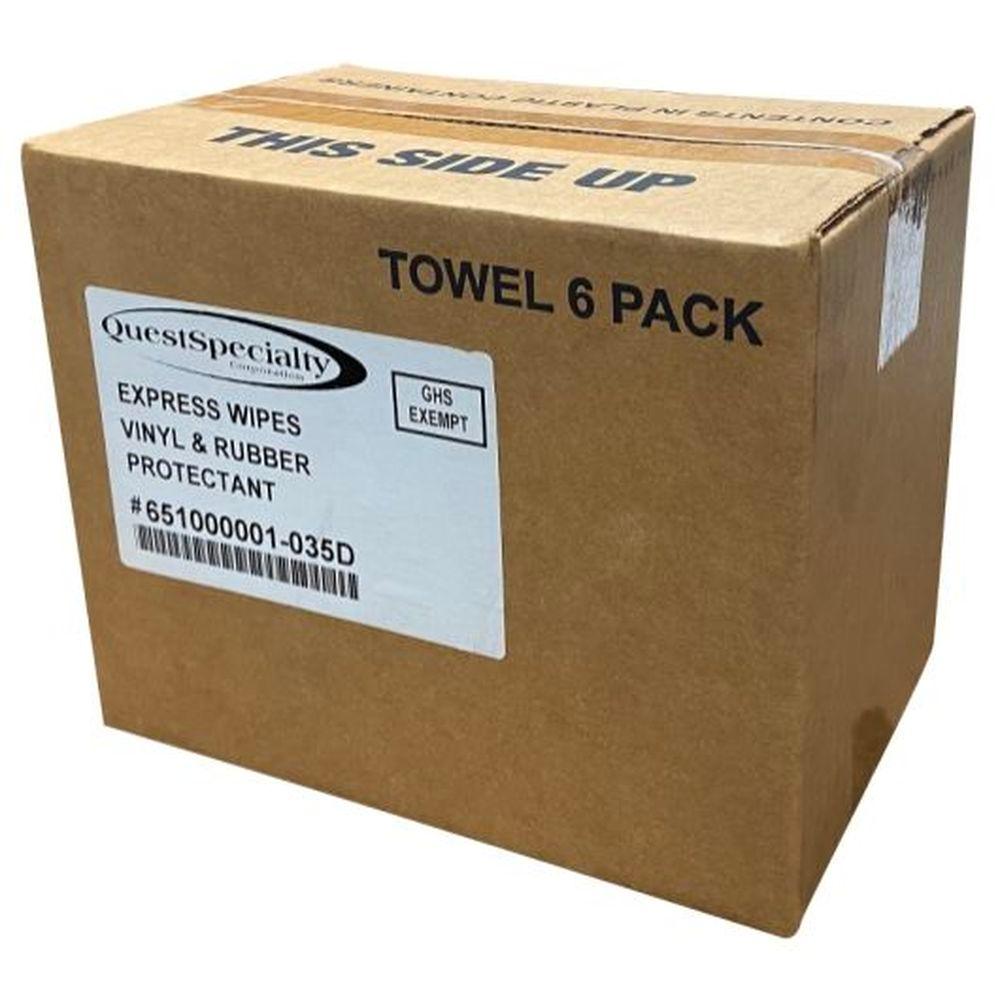 Product gallery 43600326