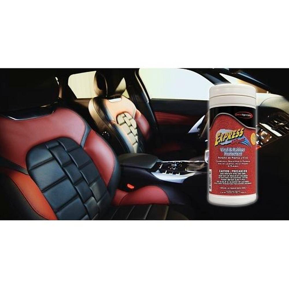 Product gallery 711002780