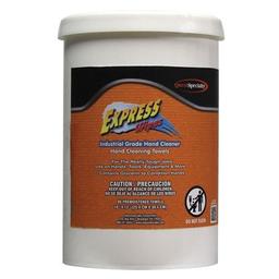 Product thumb gallery 68170461