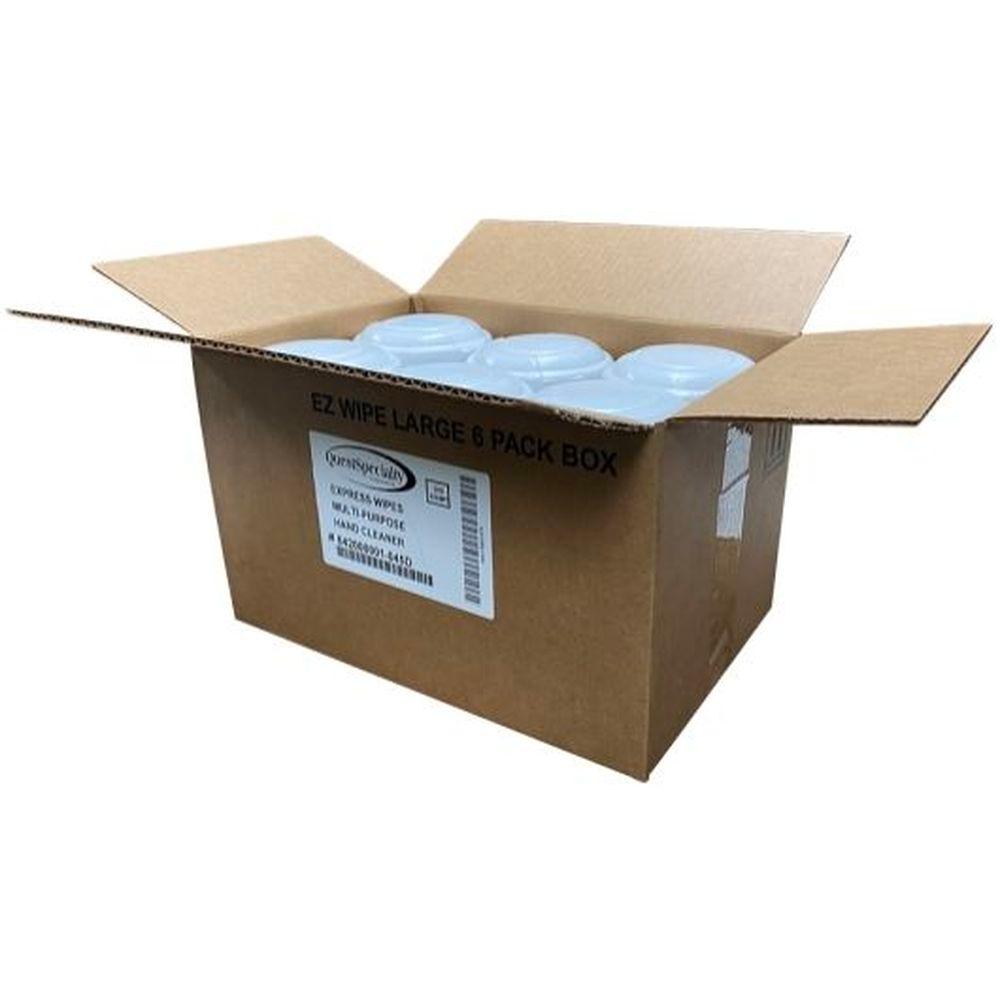 Product gallery 890542283