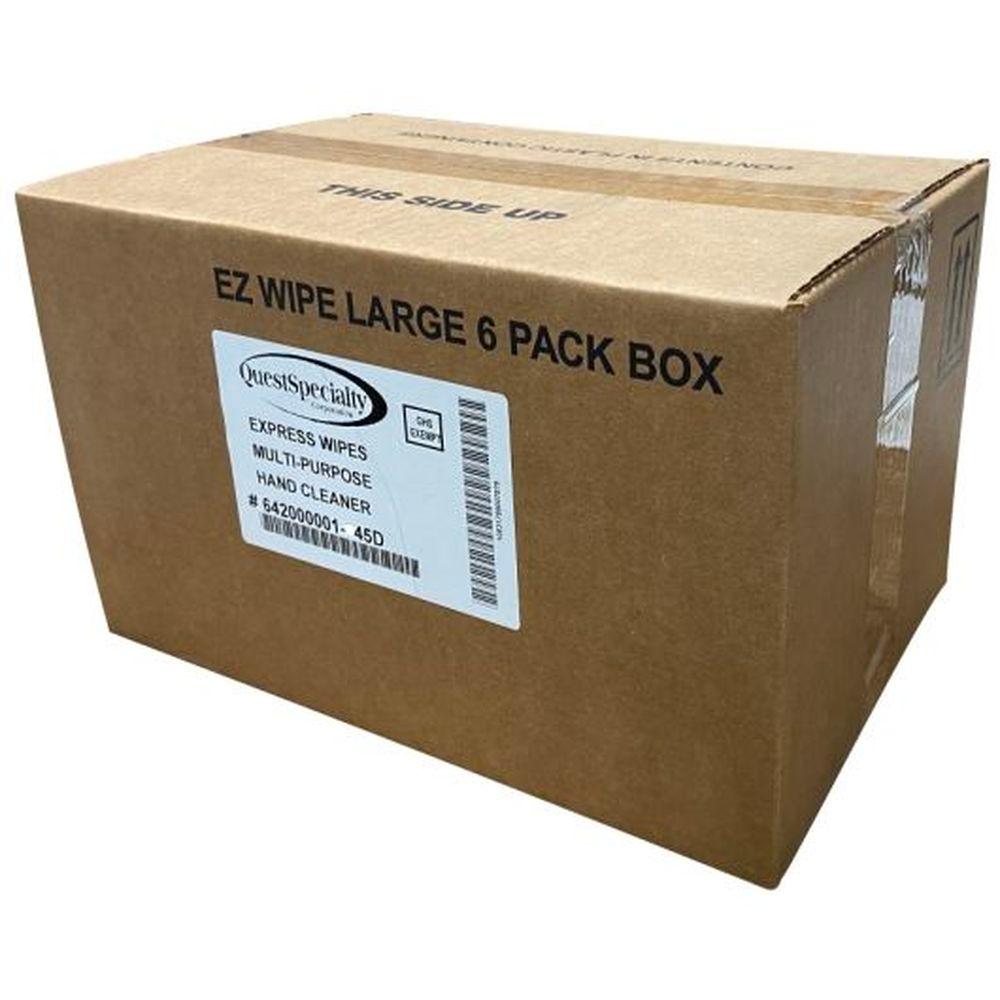 Product gallery 129638412