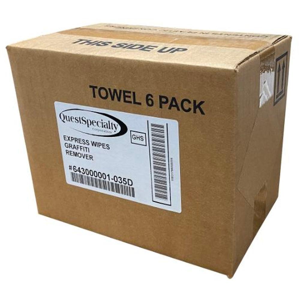 Product gallery 39952730