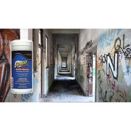 Product thumb gallery 386972270