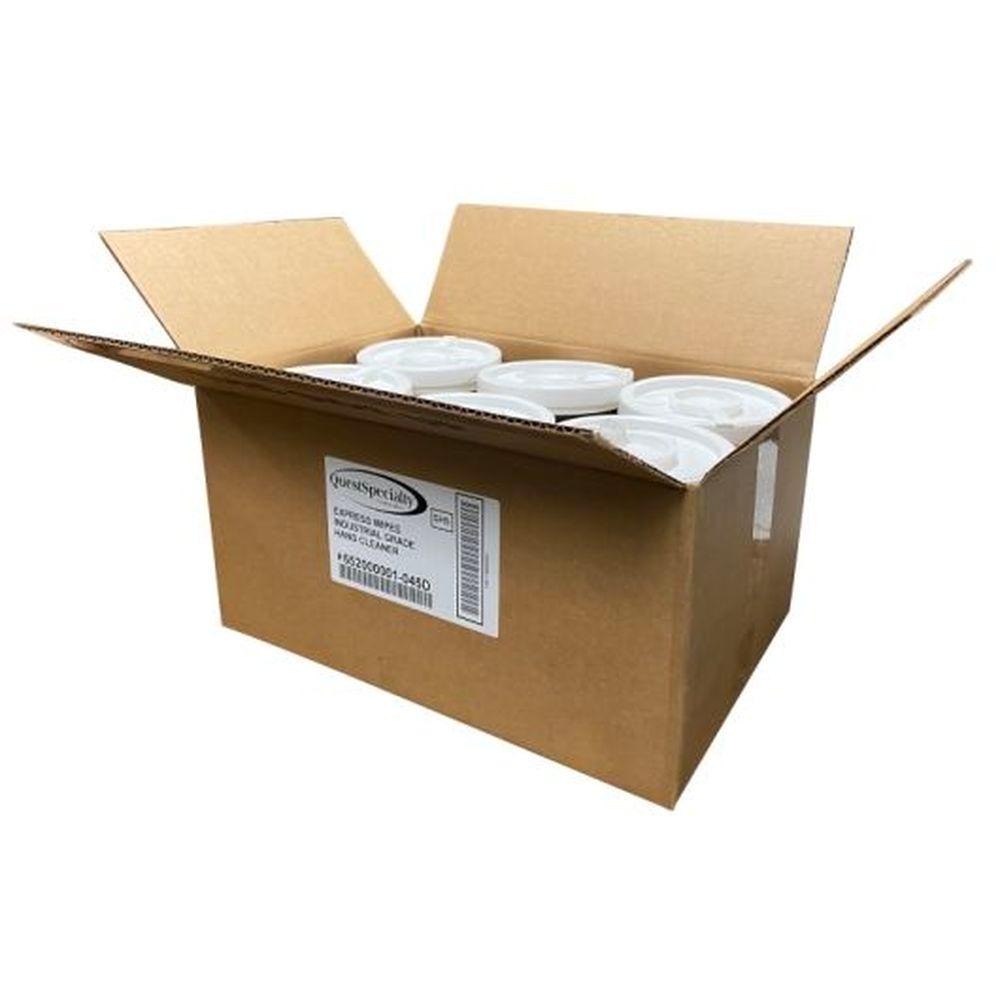 Product gallery 162427930