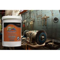 Product thumb gallery 535749515