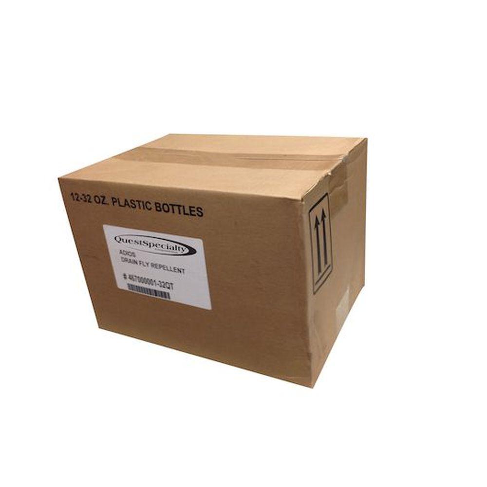 Product gallery 479724826