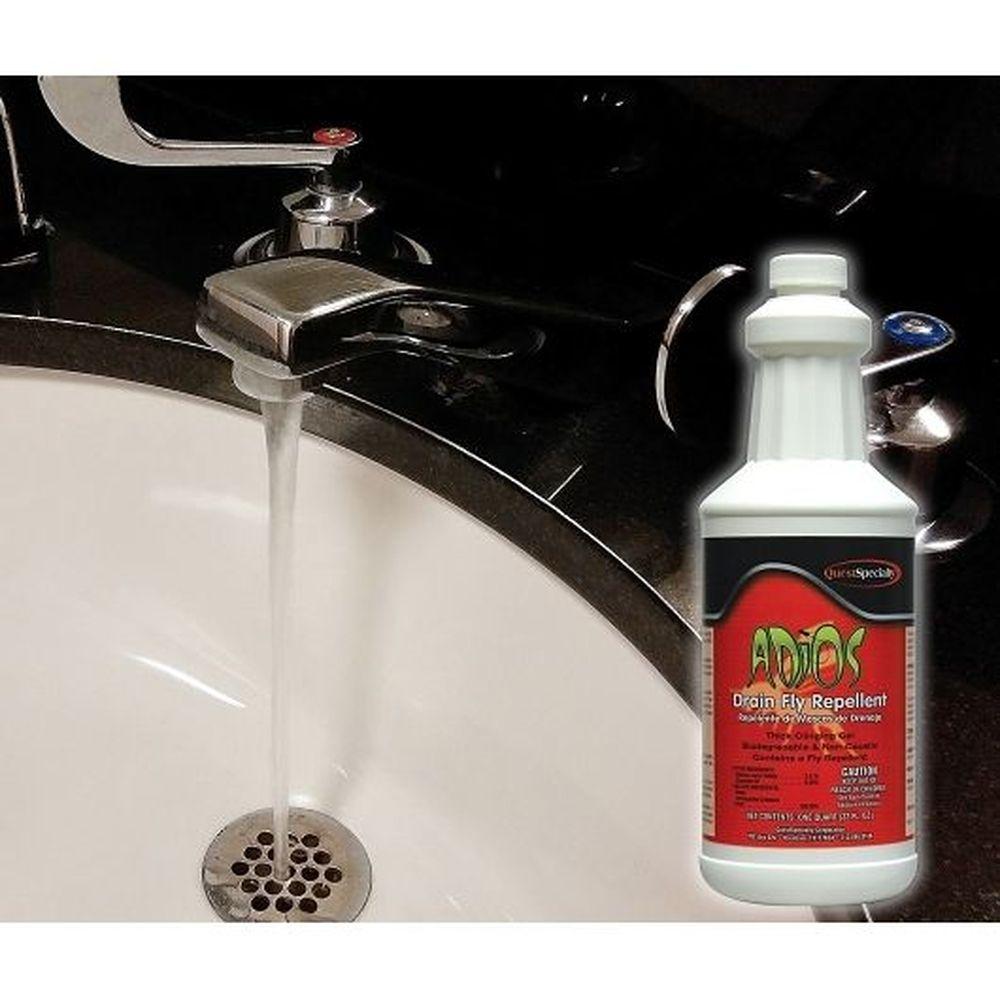 Product gallery 405302666