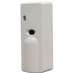 Product thumb gallery 851200027