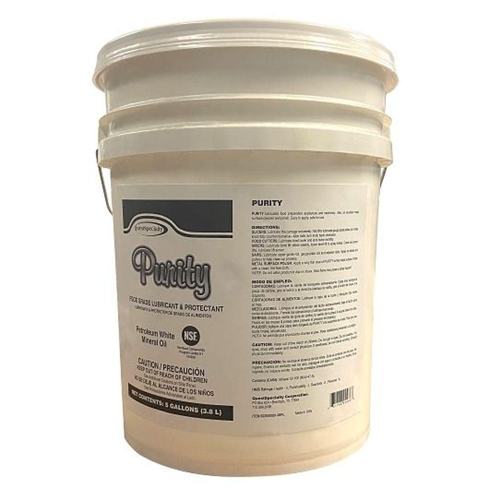 Product gallery 543381557