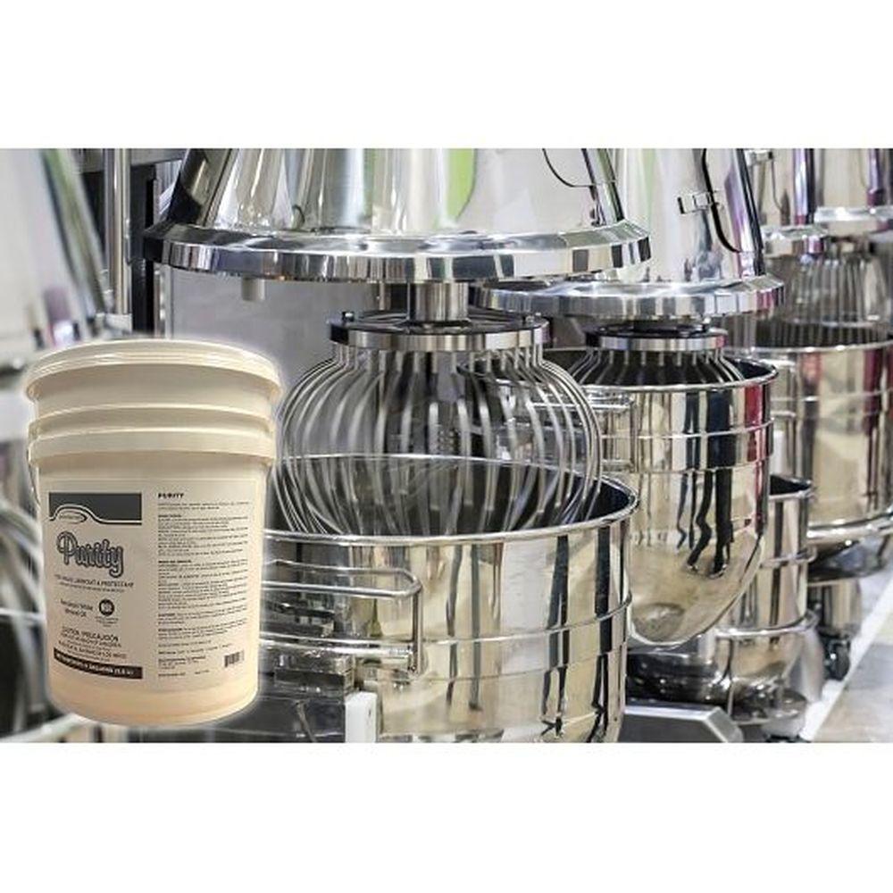 Product gallery 338167528