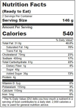 Product gallery 936935103