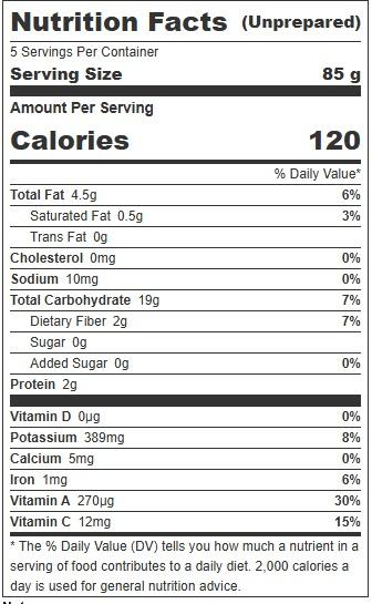 Product gallery 486309944