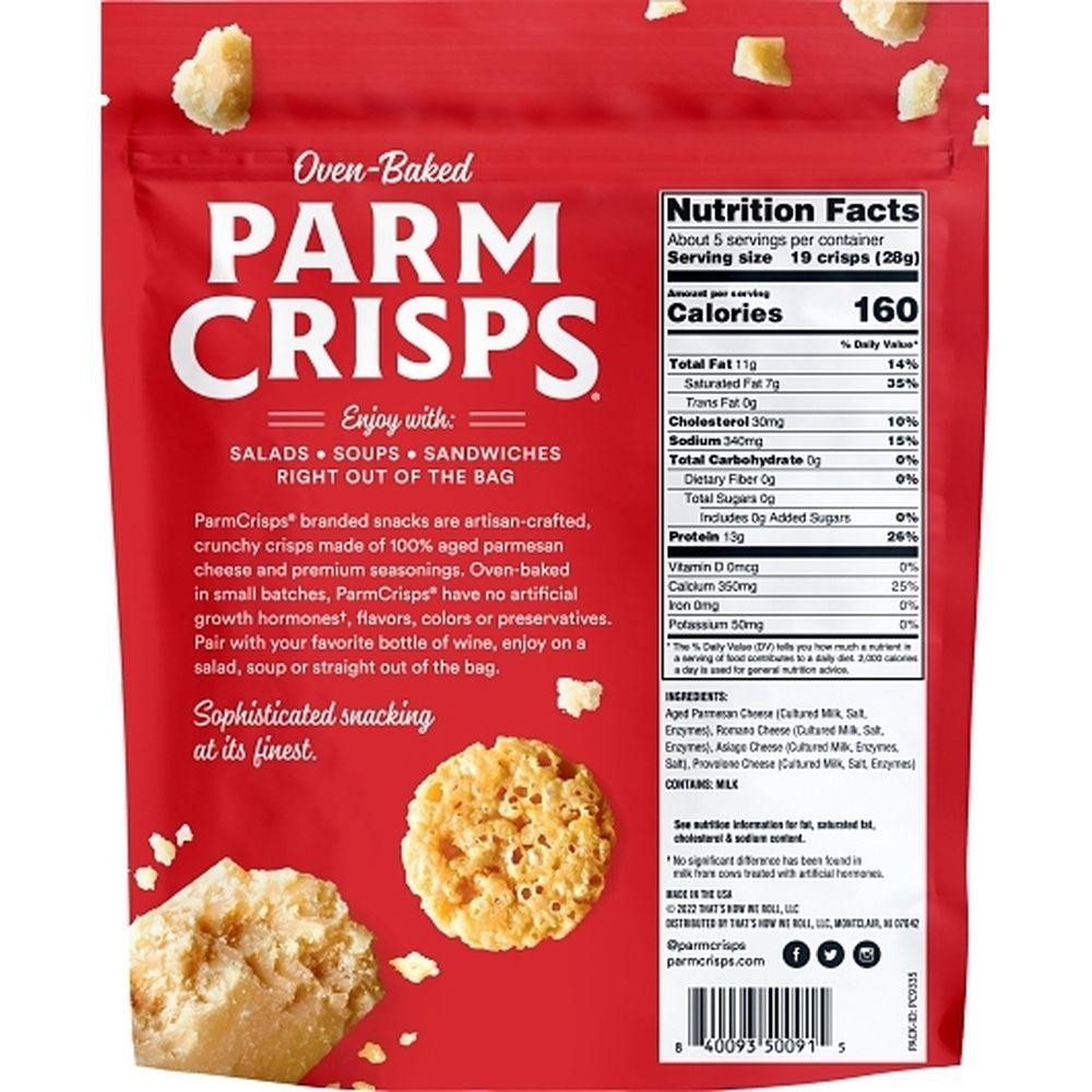 Product gallery 641048158