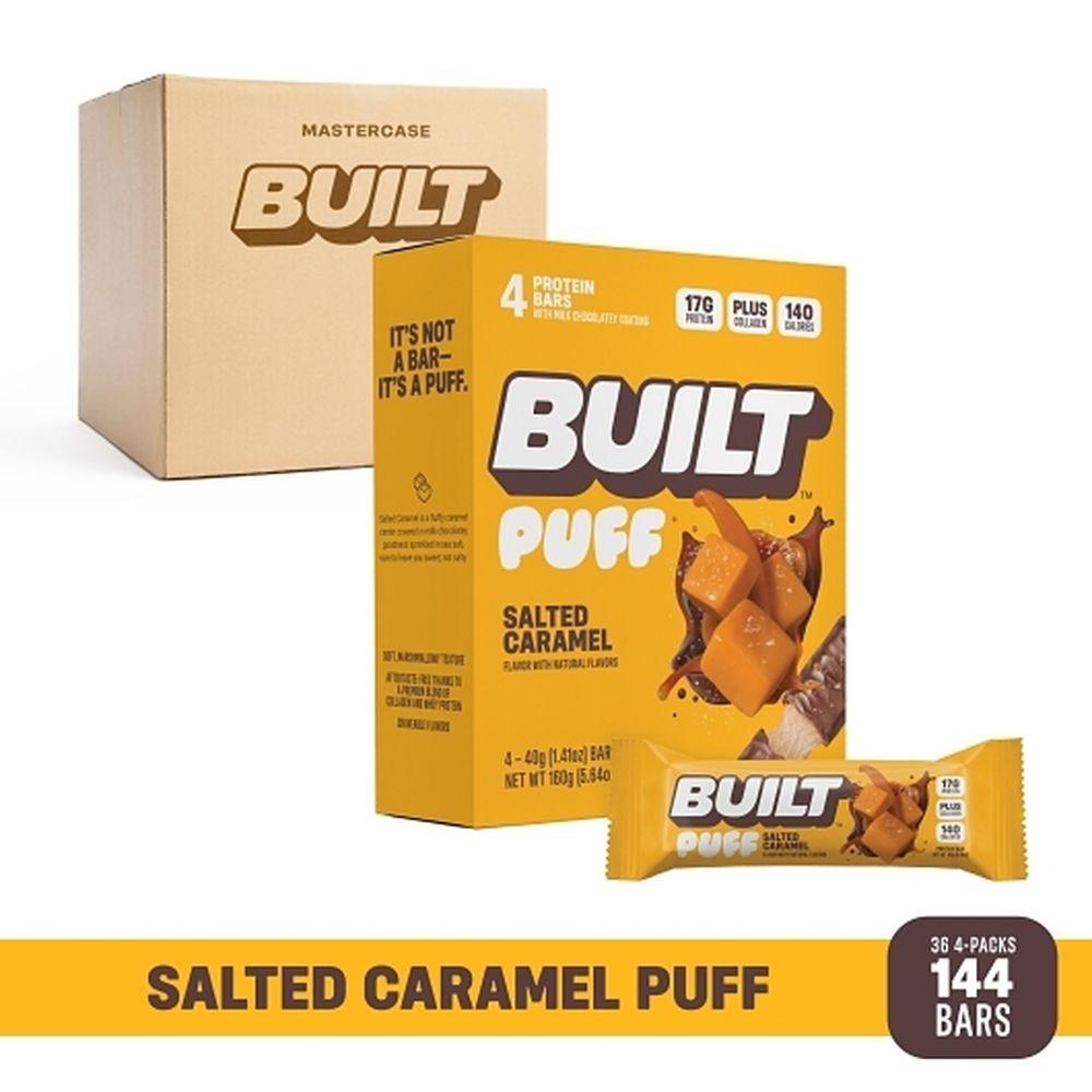 Product gallery 758872836