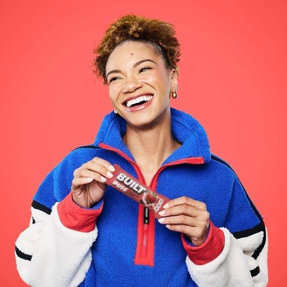 Product gallery 434108251