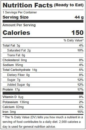 Product gallery 990169078