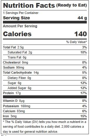 Product gallery 364850773