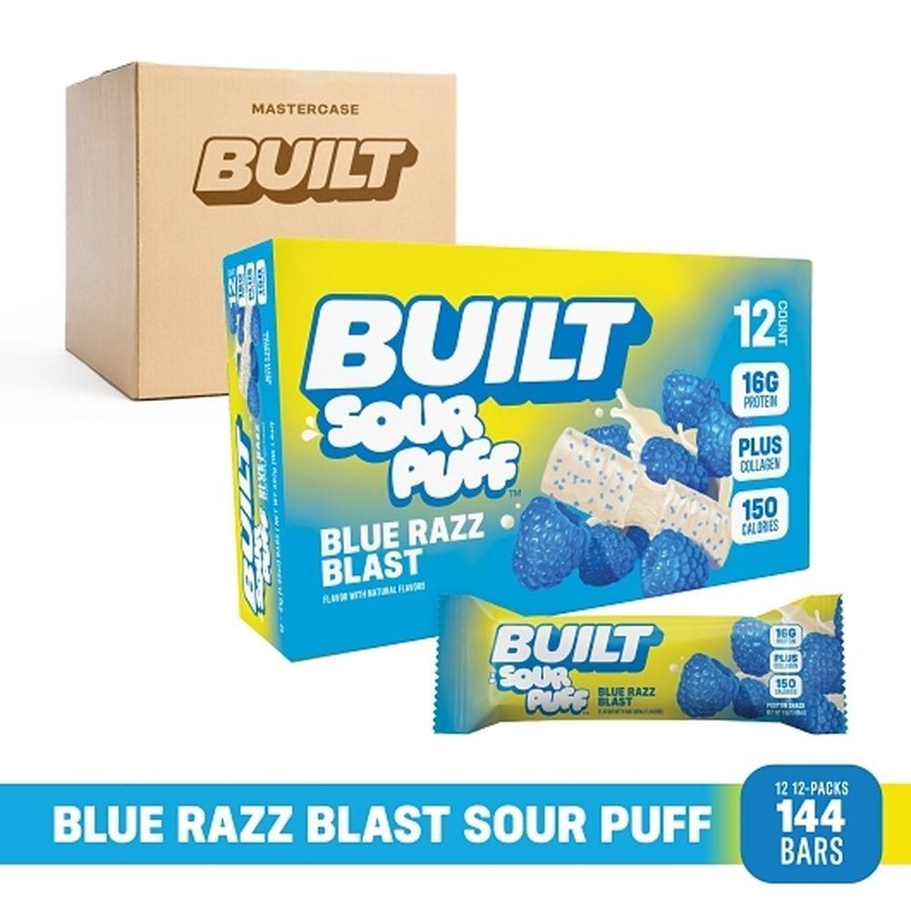 Product gallery 433731823