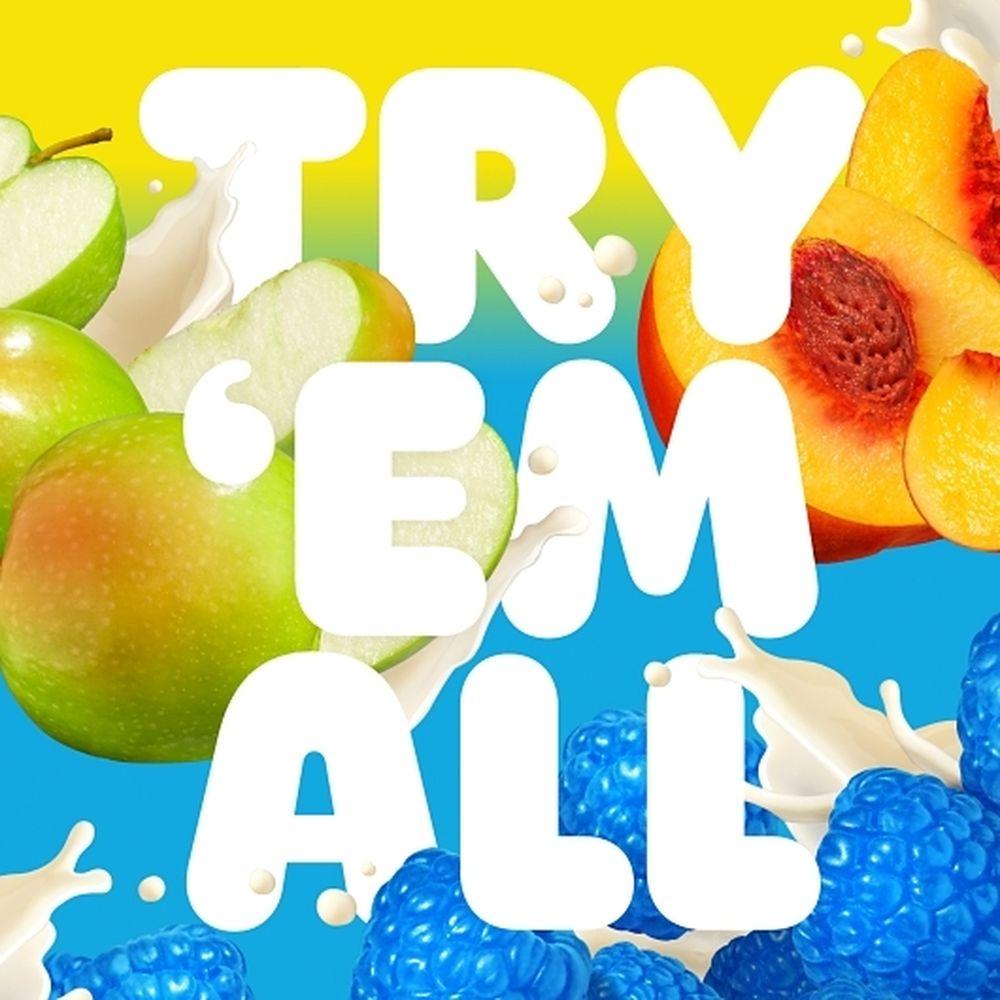 Product gallery 321200611