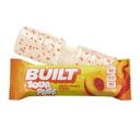 Sweet Peach Punch Sour Puff Protein Bar