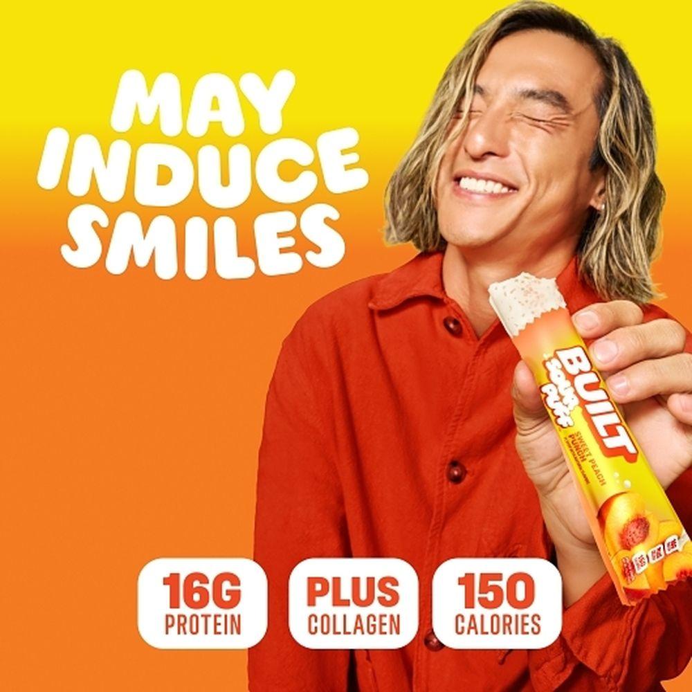 Product gallery 489996430