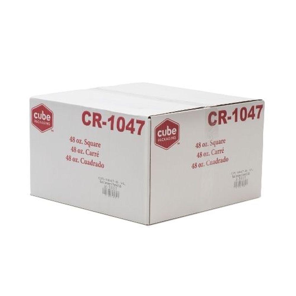 Product gallery 261796295