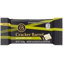 Natural Jalapeno Jack Cheese Bar