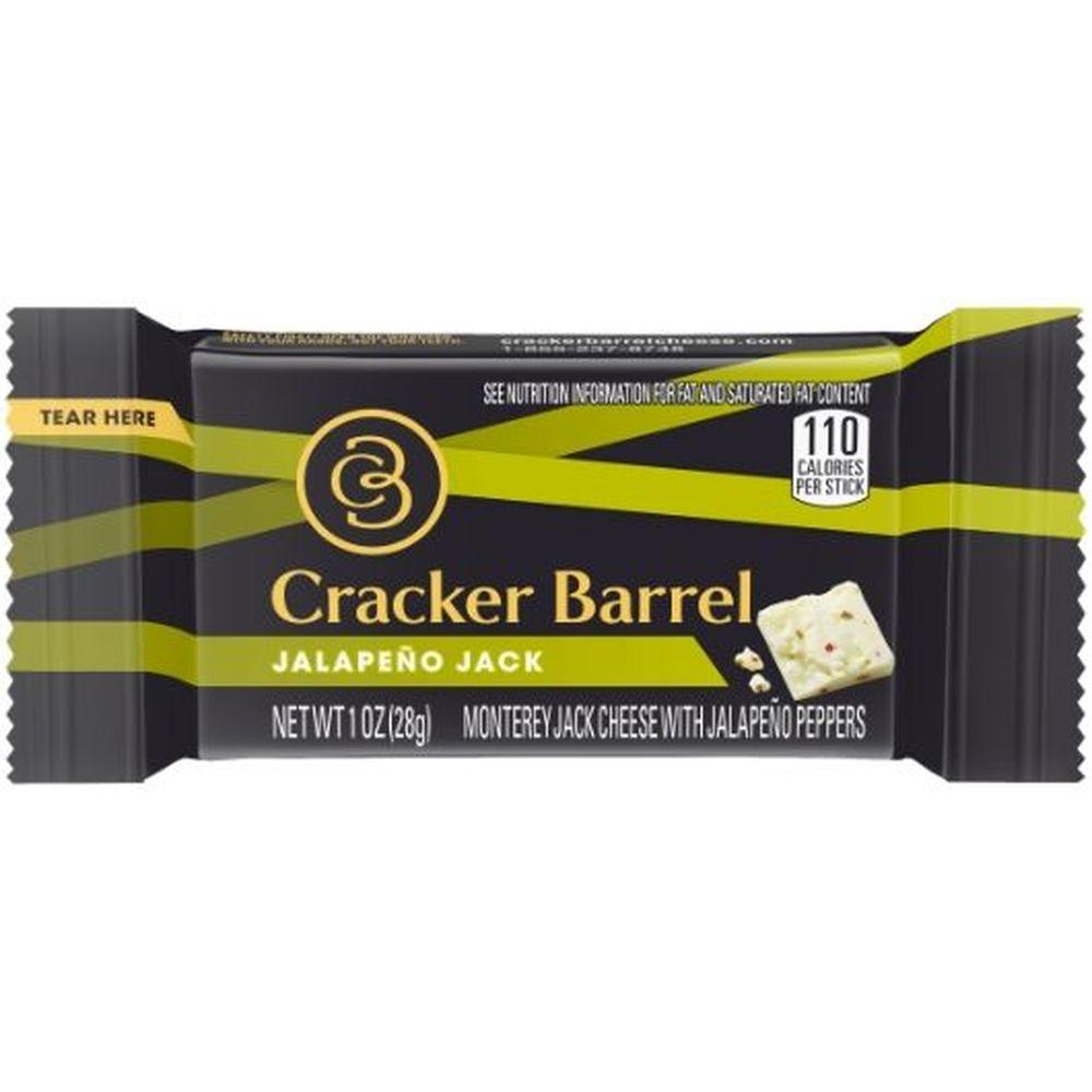 Product gallery 299048126