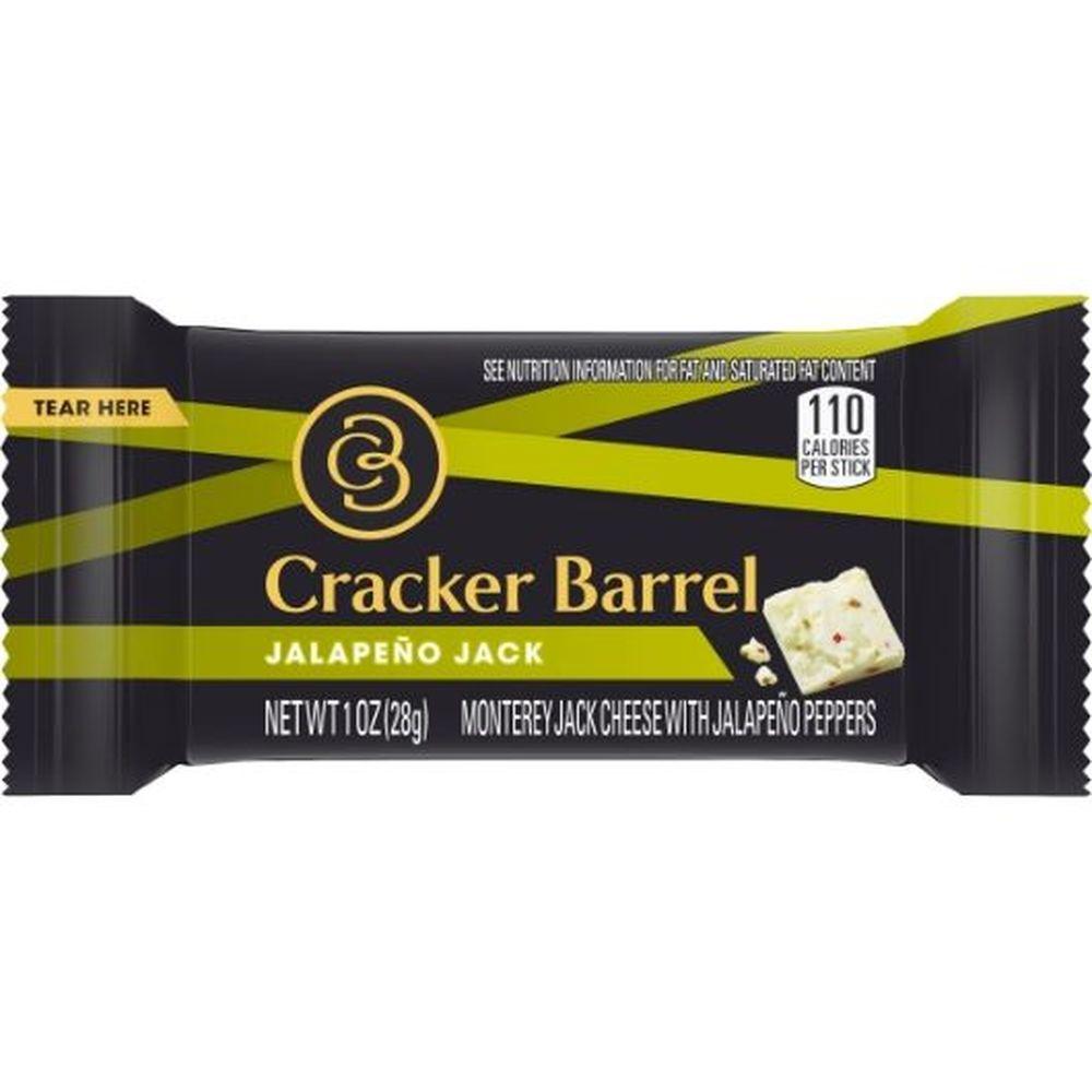 Product gallery 357378282