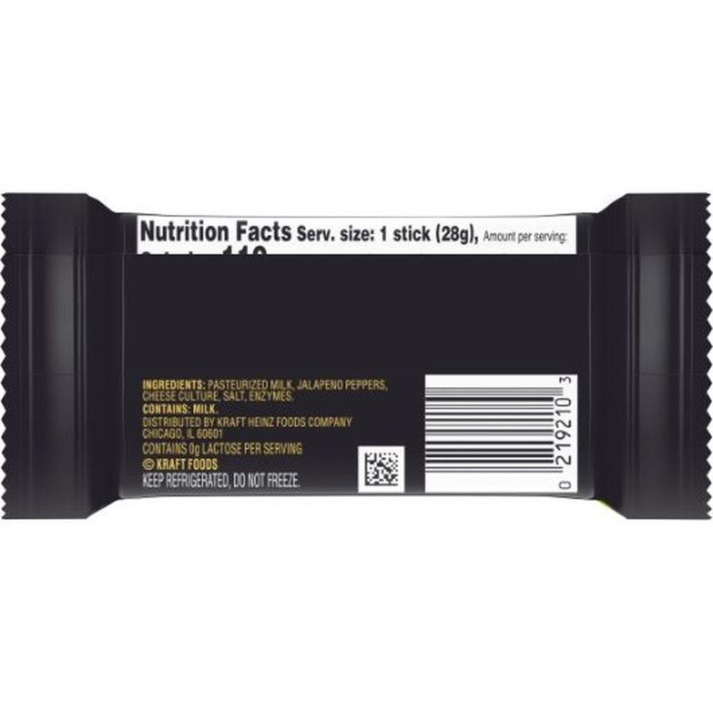 Product gallery 877874540