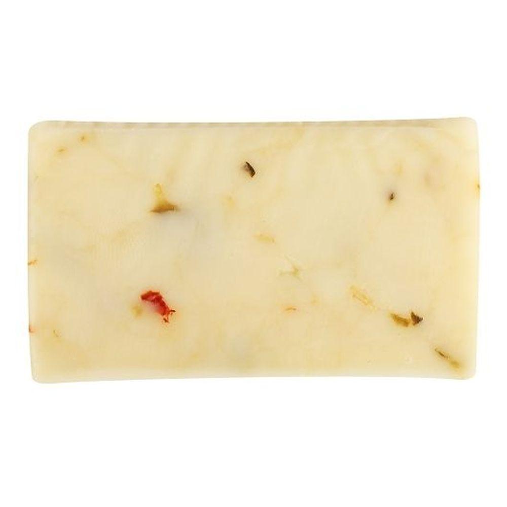 Product gallery 587774108