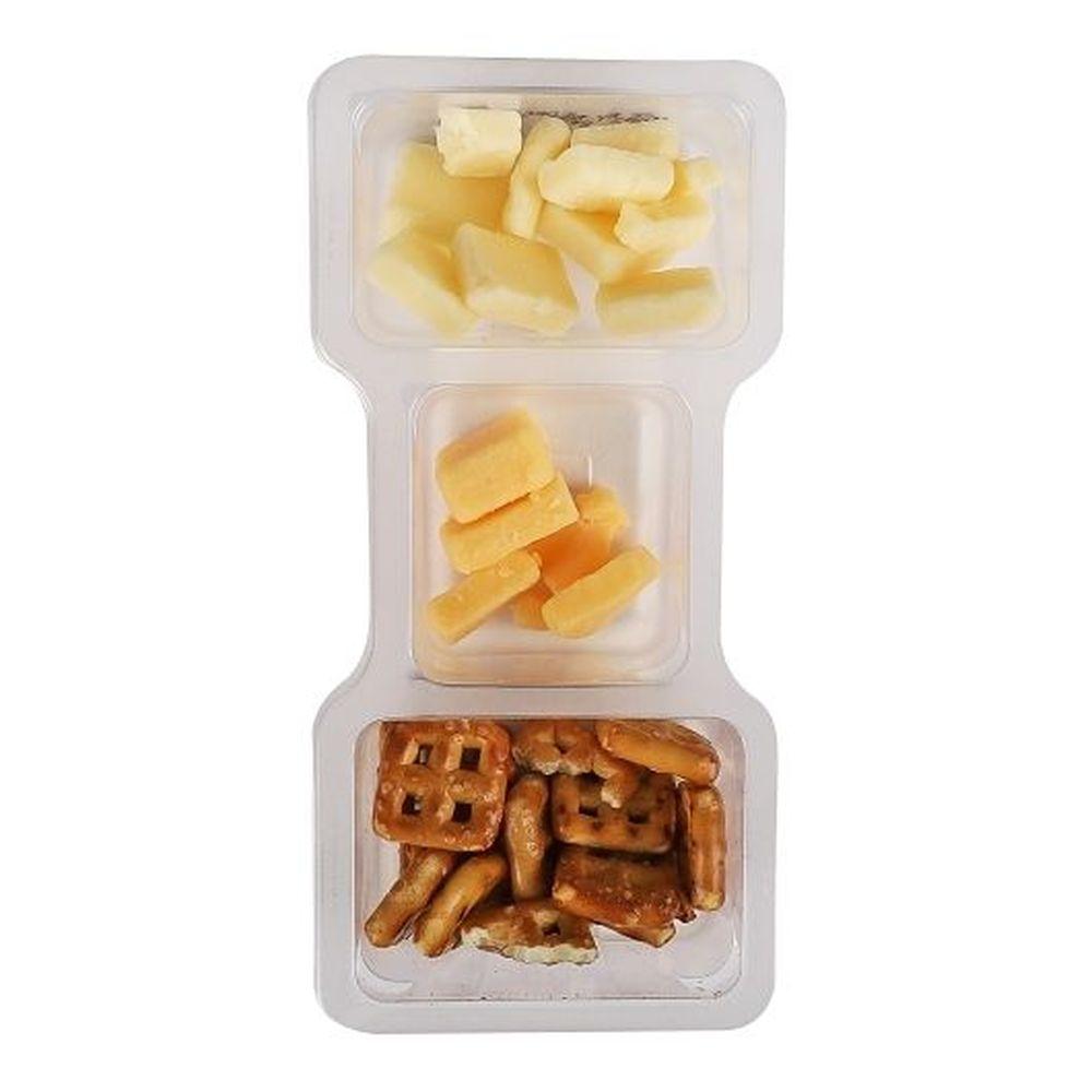 Product gallery 822701281