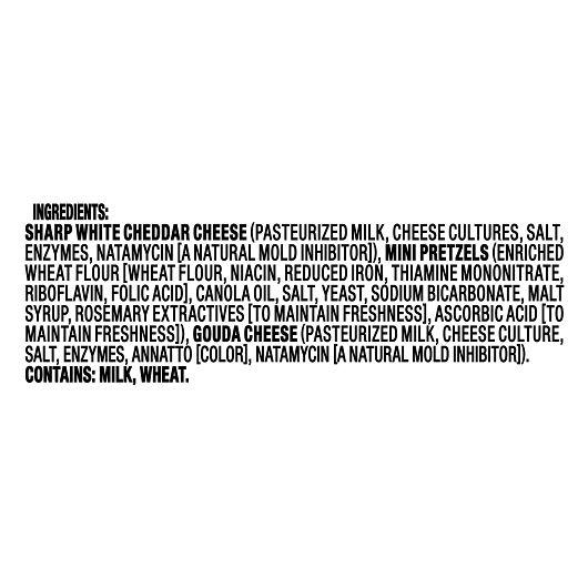 Product gallery 313854214