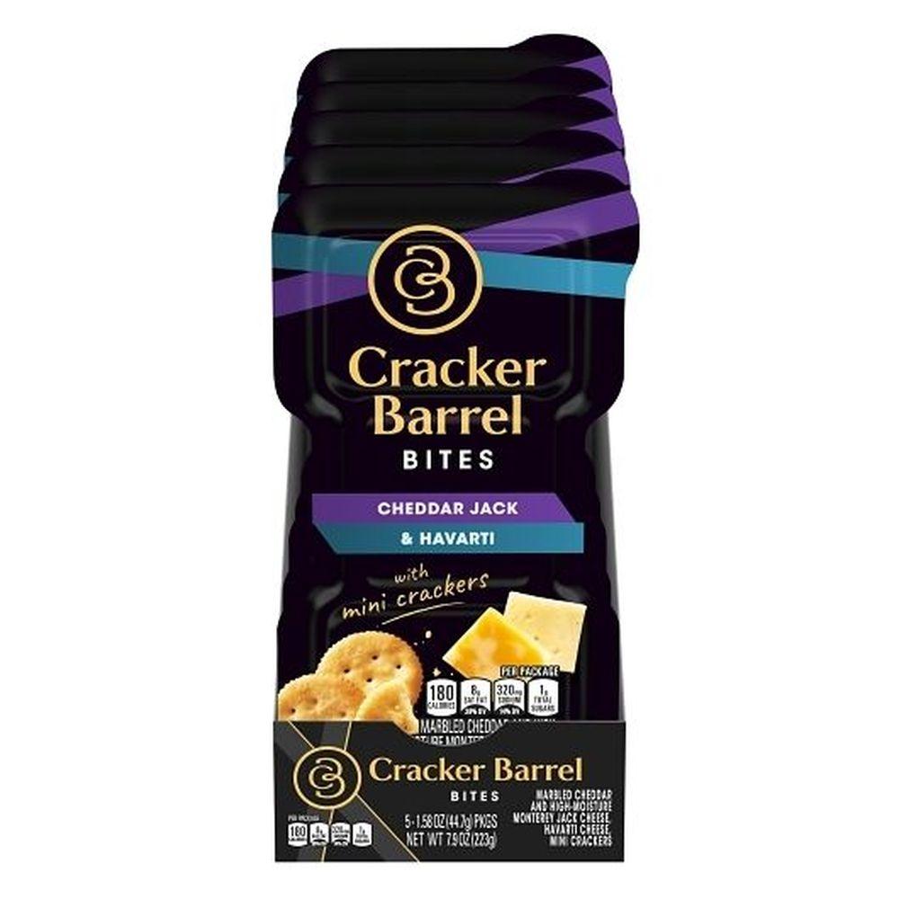 Product gallery 883880590