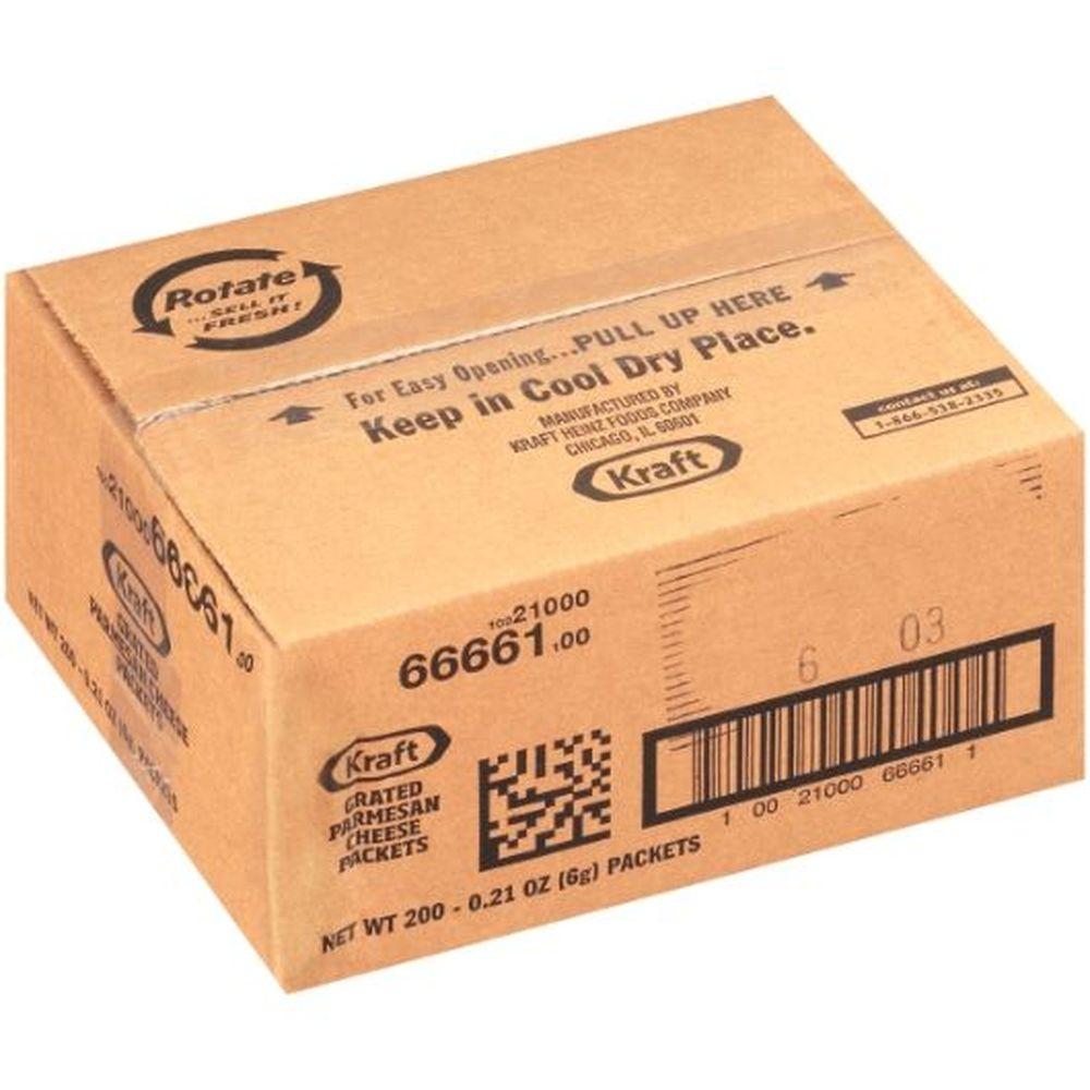 Product gallery 822858926