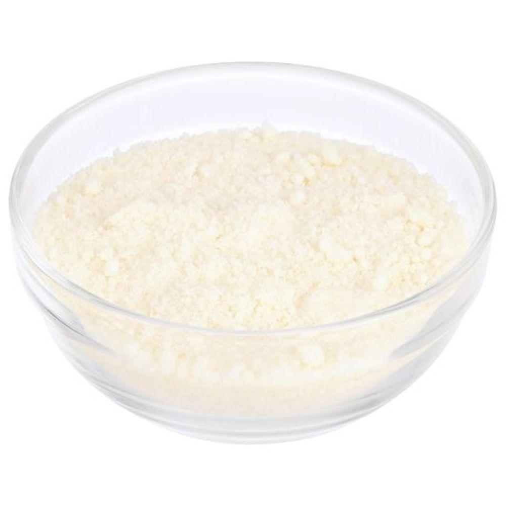 Product gallery 273811947