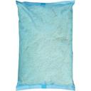 Fancy Shredded Parmesan Cheese