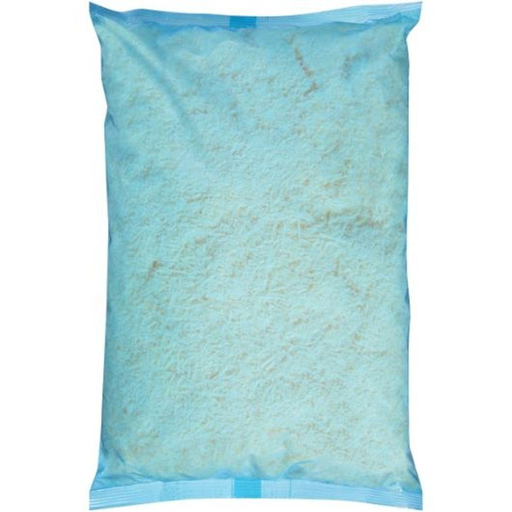 Product gallery 704289997