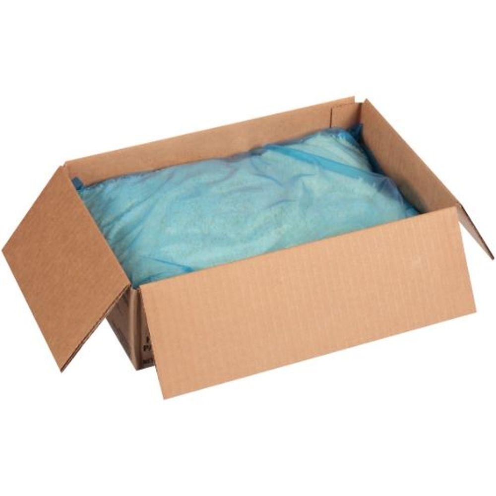 Product gallery 548118918