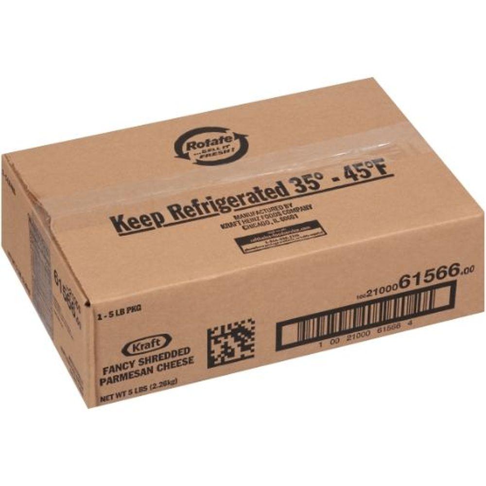 Product gallery 390256924