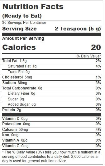 Product gallery 578336418