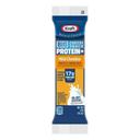 Reduced Fat Cheddar Protein Big Stick