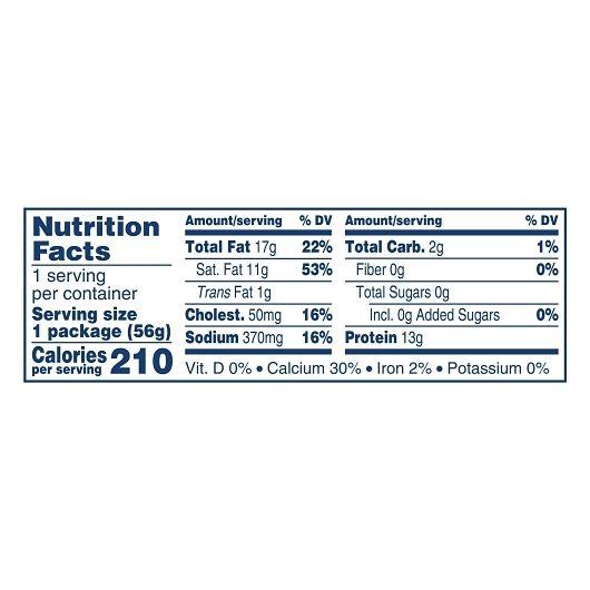 Product gallery 196201174