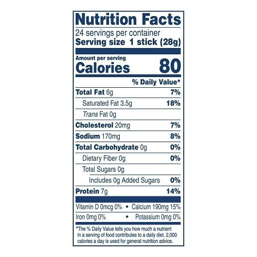 Product gallery 249697424