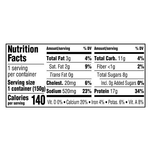 Product gallery 853705895