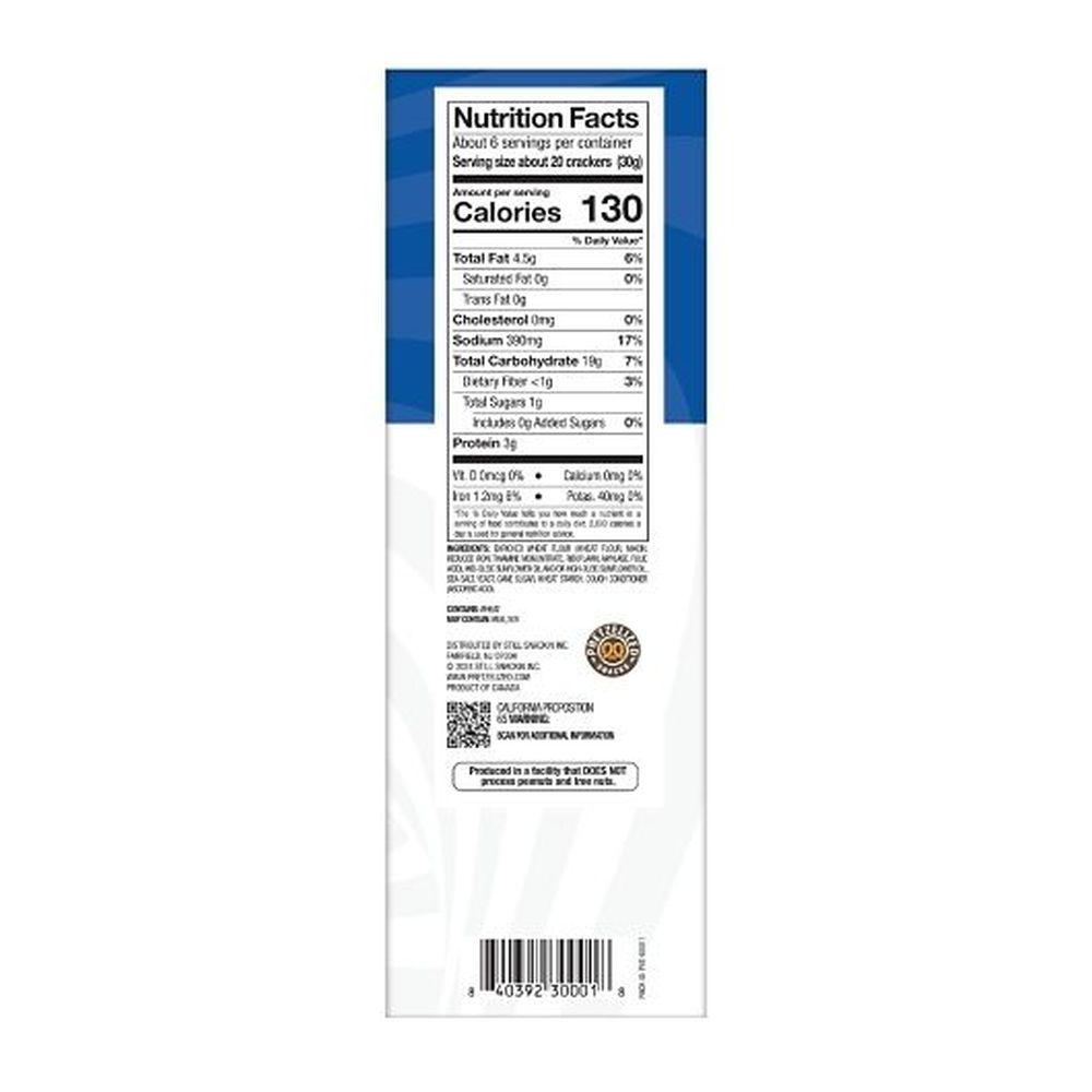 Product gallery 294824905